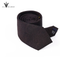 Best Custom Logo Printed Neck Tie In China